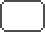 Esc