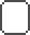 ←