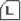 L