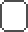 →