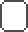↑